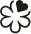 flower.png
